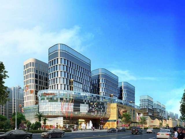 北京建筑物静力水准仪价格