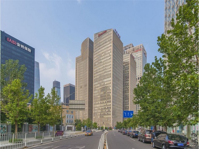 上海福特15座价格