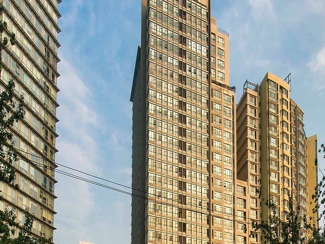 泰州食品冷冻库节能