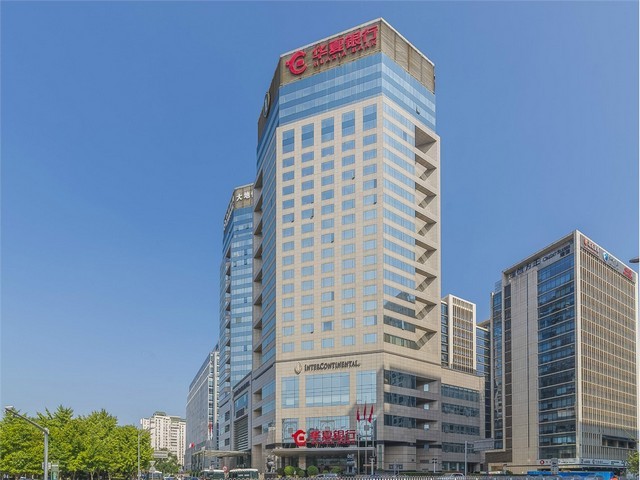 上海福特15座价格