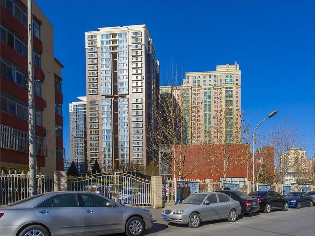 钟楼区安装停车棚销售