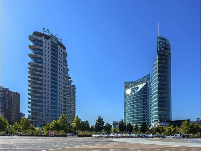 中山飞机盒纸箱印刷