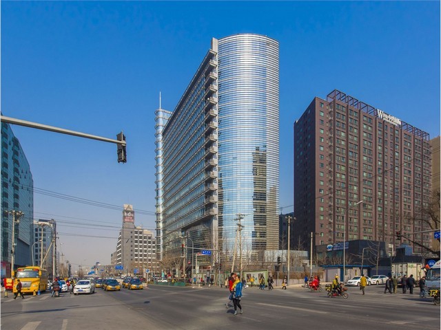 钟楼区安装停车棚销售